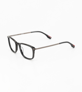 Оправа Woodys WM HUGO 01