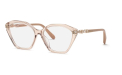 Оправа Chopard 403S NUD