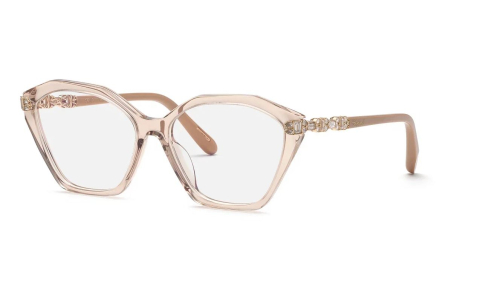 Оправа Chopard 403S NUD