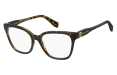 Оправа Marc Jacobs 816 086