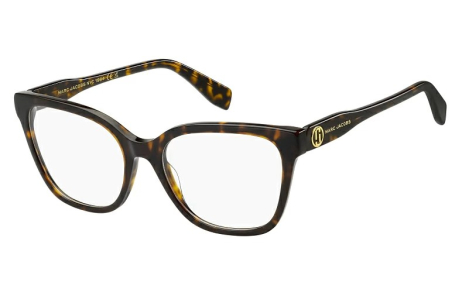 Оправа Marc Jacobs 816 086