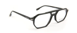 Оправа TRUSSARDI TSM6206 A01