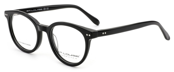 Оправа St. Louise SL6060 C01