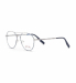 Оправа DESPADA CLUB 5287 (C 3)