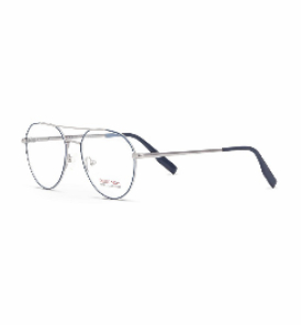 Оправа DESPADA CLUB 5287 (C 3)