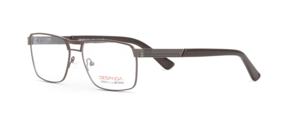 Оправа DESPADA CLUB 5282 (C 4)