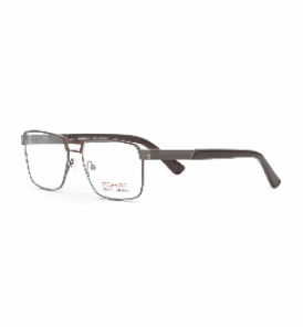 Оправа DESPADA CLUB 5282 (C 4)