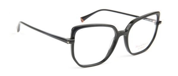 Оправа Hickmann HI6352 P01