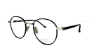 Оправа HACKETT HEB40293350