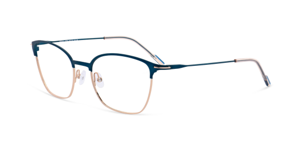 Оправа MOREL 20237KVP0953