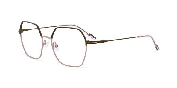 Оправа MOREL 20244KVP0853