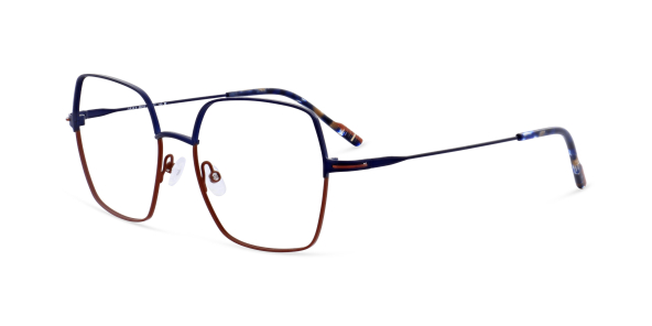 Оправа MOREL 20245KBM1254