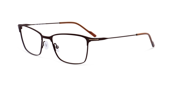 Оправа MOREL 20238KMO1055