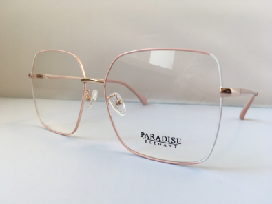 Оправа Paradise 68027 c7