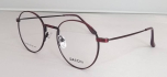 Оправа DACCHI  33255 c6-1