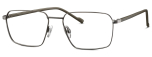 Оправа TITANflex Eschenbach 822036-30
