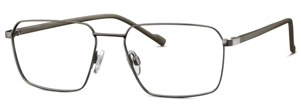 Оправа TITANflex Eschenbach 822036-30