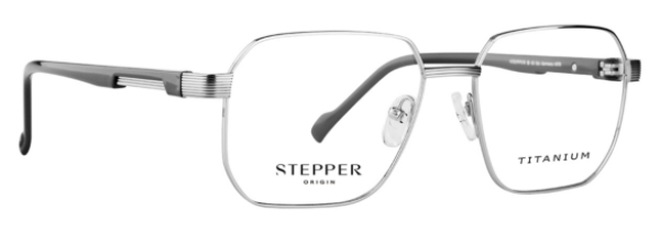 Оправа STEPPER 60312 F022