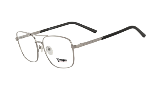 Оправа ТЕМРО 3274A c02