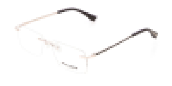 Оправа Enni Marco 12-061 01