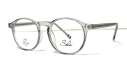 Оправа Solaris 8382 c3
