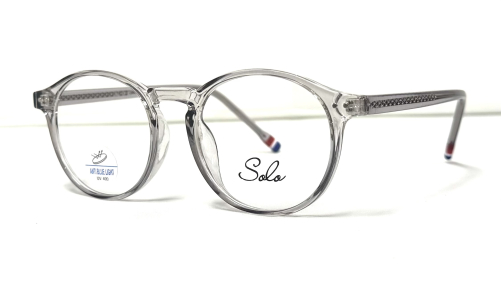 Оправа Solaris 8382 c3