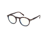 Оправа Tom Ford 5979-B 052 49