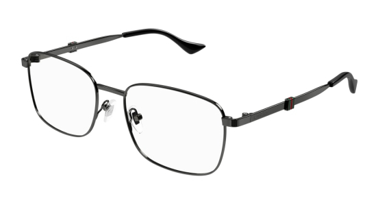 Оправа GUCCI GG1442O-001 55