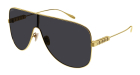 Солнцезащитные очки GUCCI GG1436S-001 99