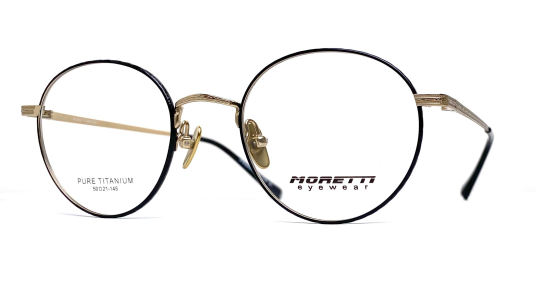 Оправа Moretti PT08186 c1