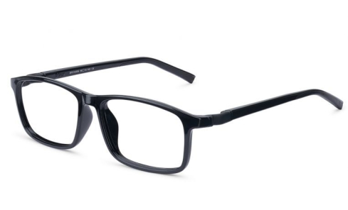 Оправа BFLEX BF010358