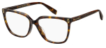 Оправа Marc Jacobs 1144/G 086