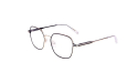 Оправа ELEVENPARIS EL MM 010 c08
