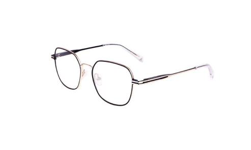 Оправа ELEVENPARIS EL MM 010 c08