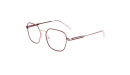 Оправа ELEVENPARIS EL MM 010 c14