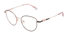 Оправа ELEVENPARIS EL MM 012 c01