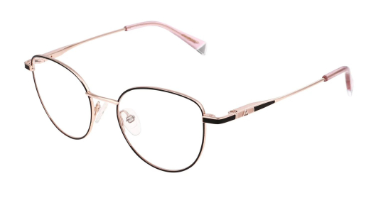 Оправа ELEVENPARIS EL MM 012 c01