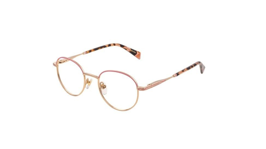 Оправа ELEVENPARIS EL MM 027 c70