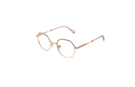 Оправа ELEVENPARIS EL MM 028 c61