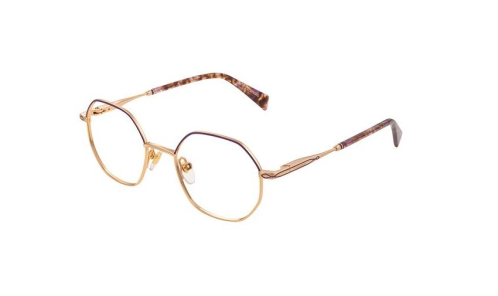 Оправа ELEVENPARIS EL MM 028 cD42