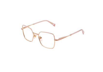 Оправа ELEVENPARIS EL MM 029 c70