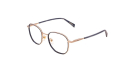 Оправа ELEVENPARIS EP MA 009 c67