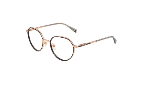 Оправа ELEVENPARIS EP MA 010 cD55