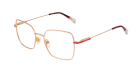 Оправа ELEVENPARIS EP MM 046 c20