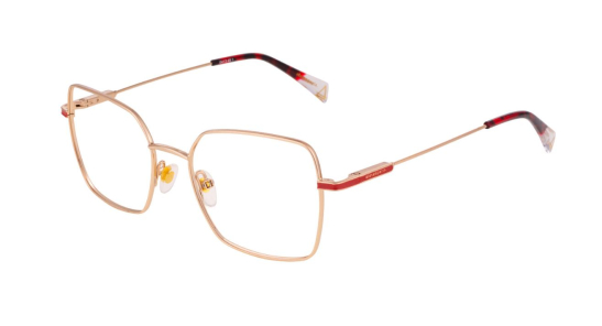 Оправа ELEVENPARIS EP MM 046 c20