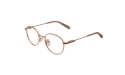 Оправа LULU CASTAGNETTE LEMM127 c61