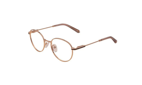 Оправа LULU CASTAGNETTE LEMM127 c61