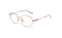 Оправа LULU CASTAGNETTE LEMM128 c32