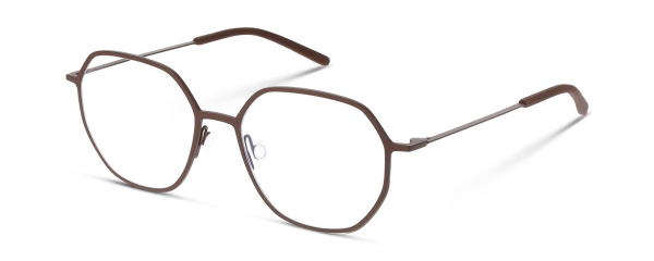 Оправа Orgreen STAR_COURSE S163 52/17