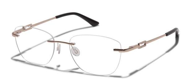 Оправа Revlon 2001 11 54/18